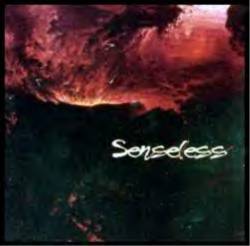 Senseless (GER-2) : Senseless